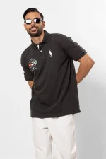 پولوشرت قاپک نارنگ پولو (345) - Image 19