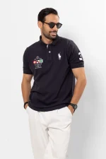 پولوشرت قاپک نارنگ پولو (345) - Image 20