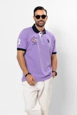 پولوشرت قاپک نارنگ پولو (345) - Image 22