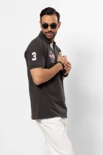 پولوشرت قاپک نارنگ پولو (345) - Image 18