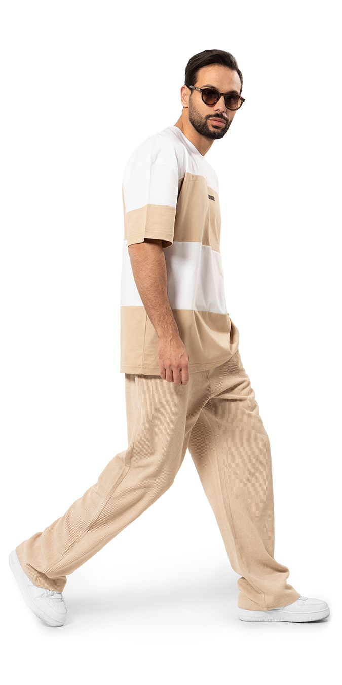 تیشرت مردانه عمده اورسایز