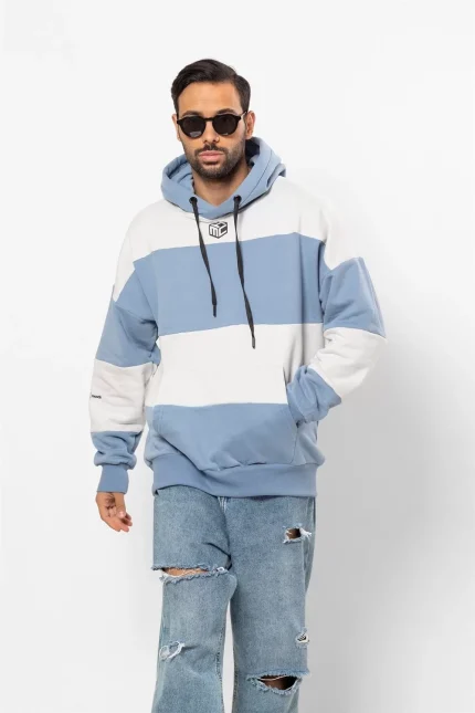 هودی ماچینیست رینگر