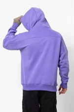 هودی نایک قاپک دار چسبی (055) | NIKE - Image 18
