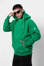 هودی نایک قاپک دار چسبی (055) | NIKE - Image 19
