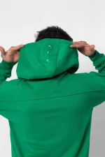 هودی نایک قاپک دار چسبی (055) | NIKE - Image 20