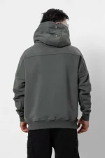هودی نایک قاپک دار چسبی (055) | NIKE - Image 22