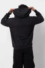 هودی نایک قاپک دار چسبی (055) | NIKE - Image 26