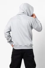 هودی نایک قاپک دار چسبی (055) | NIKE - Image 28