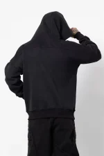 هودی نایک قاپک دار چسبی (055) | NIKE - Image 30