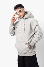 هودی نایک قاپک دار چسبی (055) | NIKE - Image 31