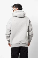 هودی نایک قاپک دار چسبی (055) | NIKE - Image 32