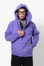 هودی نایک قاپک دار چسبی (055) | NIKE - Image 17