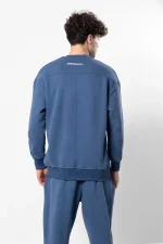 ست بلوز و شلوار ورثت بی هیویر (030) - Image 10