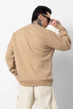 بلوز واموس بیسیک (163) - Image 39