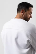 بلوز واموس بیسیک (163) - Image 17