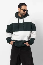 هودی واموس رینگر (076) - Image 20