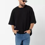 تیشرت راکس (453)