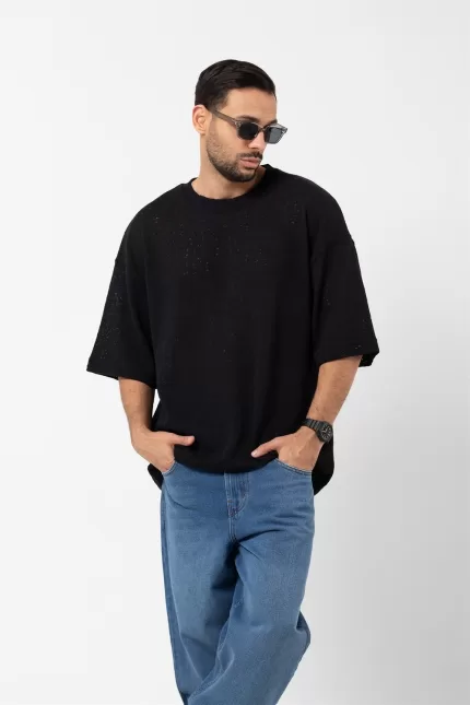 تیشرت راکس (453)