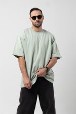 تیشرت برشکا اور بیسیک (650) - Image 24