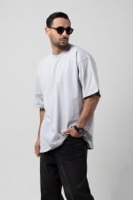 تیشرت برشکا اور بیسیک (650) - Image 16