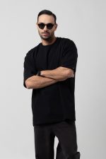 تیشرت برشکا اور بیسیک (650) - Image 17