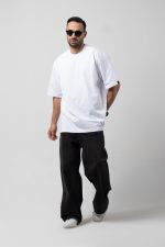 تیشرت برشکا اور بیسیک (650) - Image 19