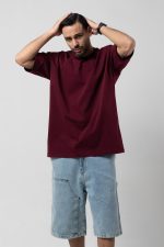 تیشرت برشکا اور بیسیک (650) - Image 18