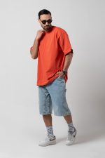 تیشرت برشکا اور بیسیک (650) - Image 20