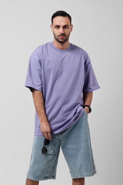 تیشرت برشکا اور بیسیک (650)