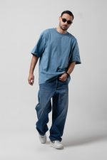 تیشرت برشکا اور بیسیک (650) - Image 11