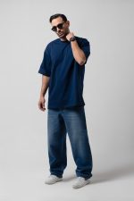 تیشرت برشکا اور بیسیک (650) - Image 22