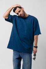 تیشرت برشکا اور بیسیک (650) - Image 23