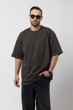 تیشرت برشکا اور بیسیک (650) - Image 6