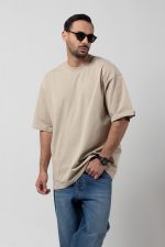 تیشرت برشکا اور بیسیک (650) - Image 25