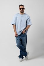 تیشرت برشکا اور بیسیک (650) - Image 2