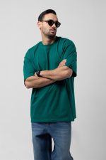 تیشرت برشکا اور بیسیک (650) - Image 3