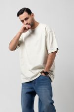 تیشرت برشکا اور بیسیک (650) - Image 4