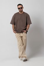 تیشرت برشکا اور بیسیک (650) - Image 5