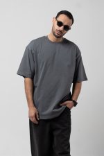 تیشرت برشکا اور بیسیک (650) - Image 10