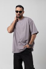 تیشرت برشکا اور بیسیک (650) - Image 8