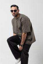 تیشرت برشکا اور بیسیک (650) - Image 9