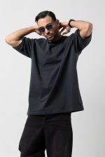 تیشرت برشکا اور بیسیک (650) - Image 12