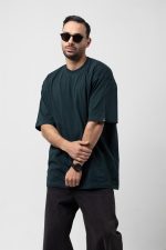 تیشرت برشکا اور بیسیک (650) - Image 14