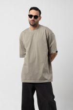 تیشرت برشکا اور بیسیک (650) - Image 15