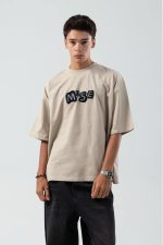 تیشرت رود سوپر باکس میوز (779) - Image 8