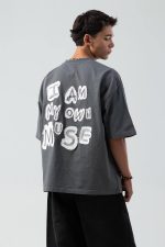 تیشرت رود سوپر باکس میوز (779) - Image 7