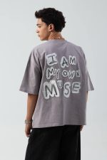 تیشرت رود سوپر باکس میوز (779) - Image 5