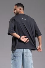 تیشرت اسنشیال فیرآف گاد سوپر باکس ژلاتین (780) - Image 2
