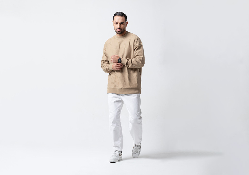 خرید عمده و کاهش هزینه‌ها کلید سود بیشتر