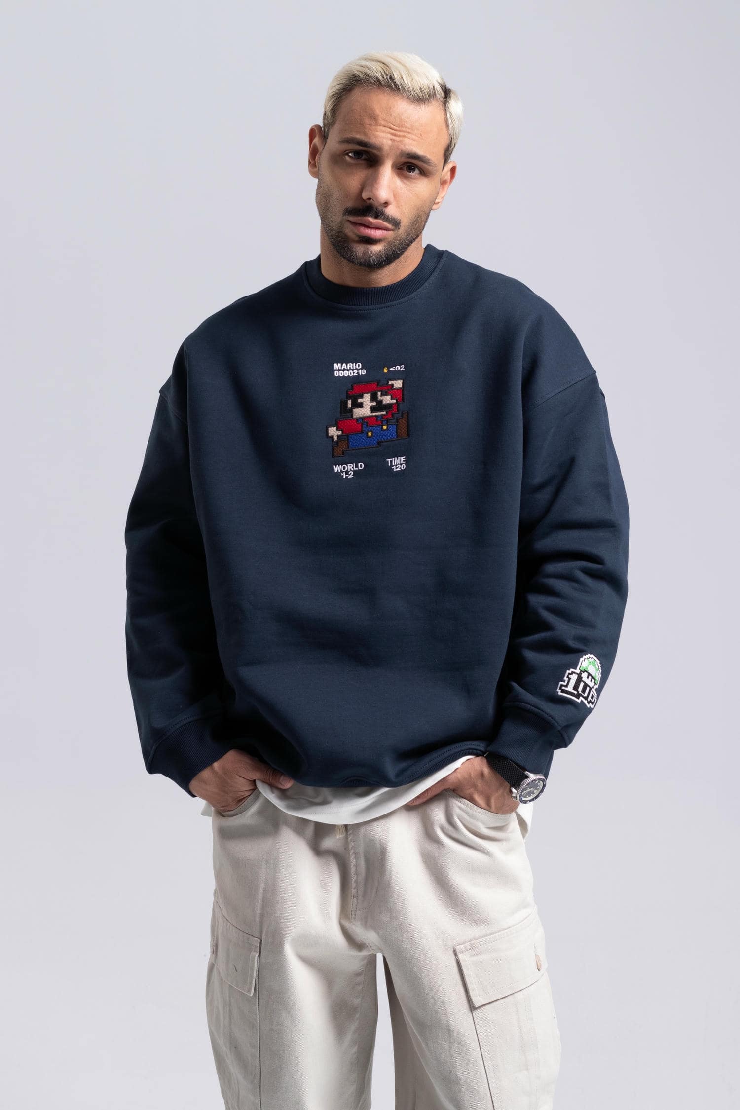 yep-sweatshirt (5)-min بلوز یپ دورس ماریو